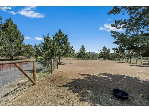 12736 SW Wheat Grass Road Terrebonne OR 97760