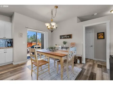 12736 SW Wheat Grass Road Terrebonne OR 97760