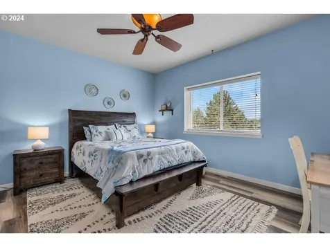 12736 SW Wheat Grass Road Terrebonne OR 97760