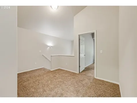 7524 Ne Curtis Court Hillsboro OR 97124