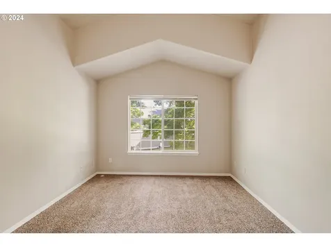 7524 Ne Curtis Court Hillsboro OR 97124