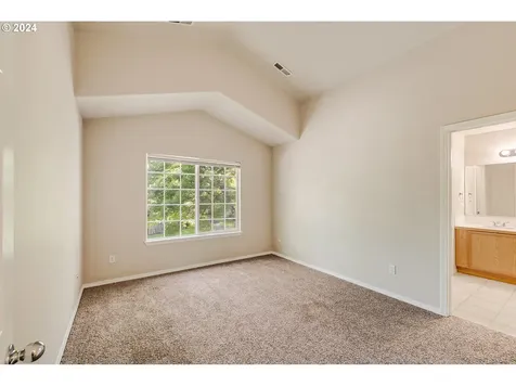 7524 Ne Curtis Court Hillsboro OR 97124