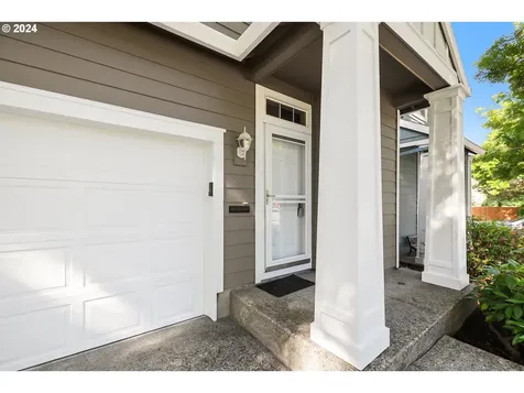 7524 Ne Curtis Court Hillsboro OR 97124