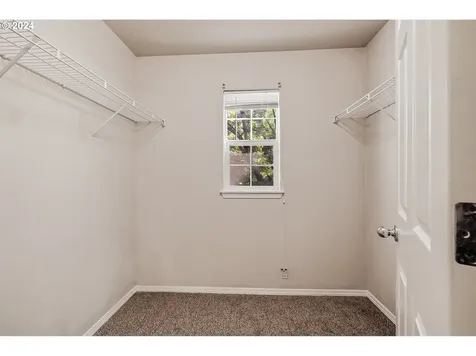 7524 Ne Curtis Court Hillsboro OR 97124