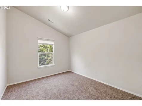 7524 Ne Curtis Court Hillsboro OR 97124
