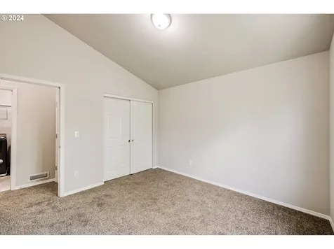 7524 Ne Curtis Court Hillsboro OR 97124