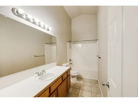 7524 Ne Curtis Court Hillsboro OR 97124