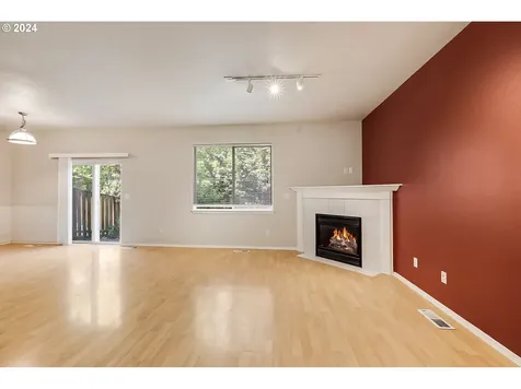 7524 Ne Curtis Court Hillsboro OR 97124