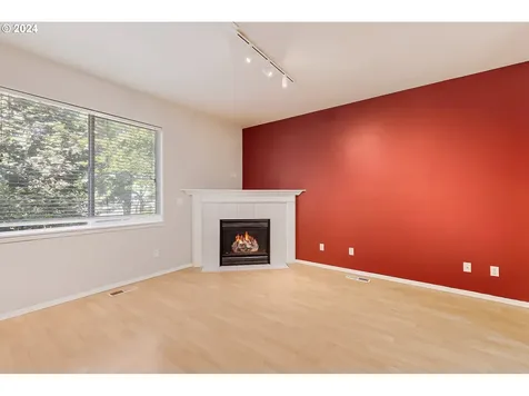 7524 Ne Curtis Court Hillsboro OR 97124