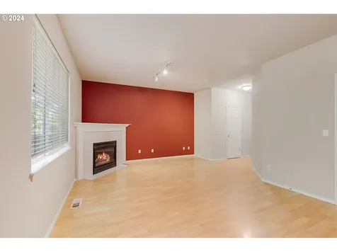 7524 Ne Curtis Court Hillsboro OR 97124