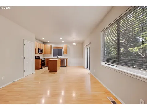 7524 Ne Curtis Court Hillsboro OR 97124