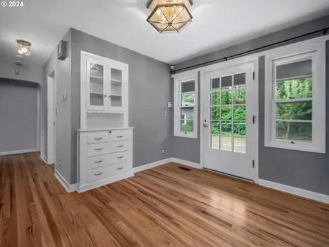 2726 18th Avenue Forest Grove OR 97116