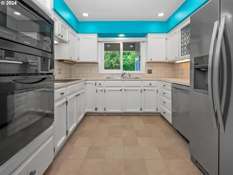 2726 18th Avenue Forest Grove OR 97116