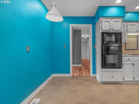 2726 18th Avenue Forest Grove OR 97116