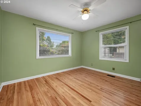 2726 18th Avenue Forest Grove OR 97116