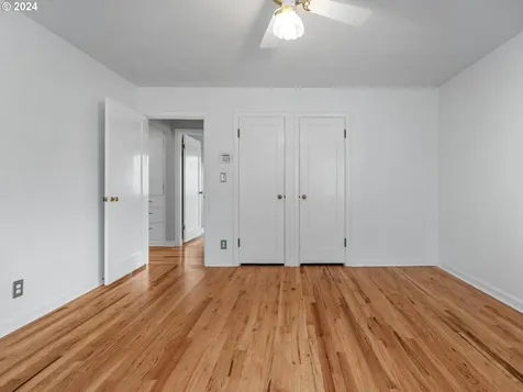 2726 18th Avenue Forest Grove OR 97116