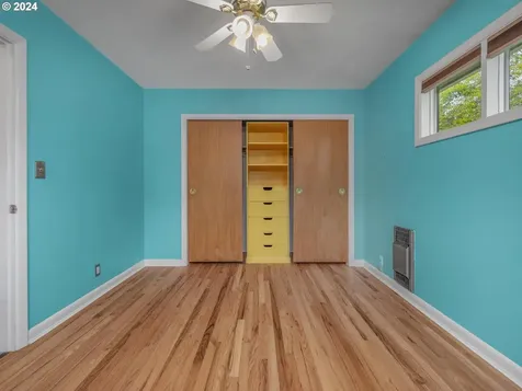 2726 18th Avenue Forest Grove OR 97116