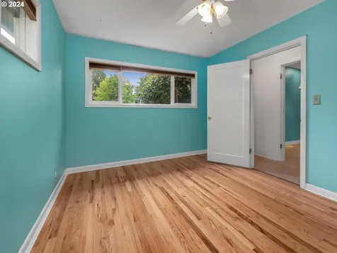 2726 18th Avenue Forest Grove OR 97116
