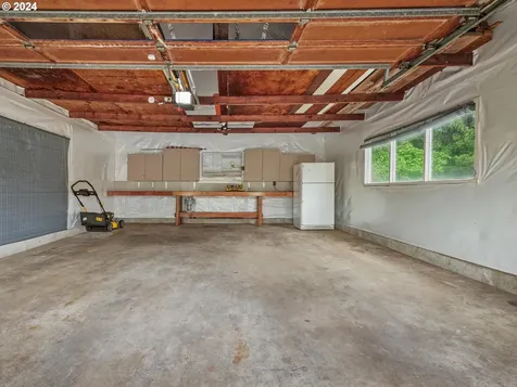 2726 18th Avenue Forest Grove OR 97116