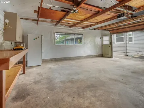 2726 18th Avenue Forest Grove OR 97116