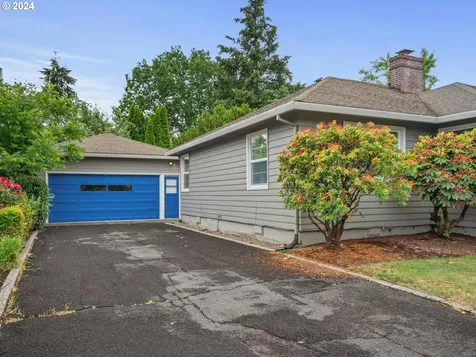 2726 18th Avenue Forest Grove OR 97116