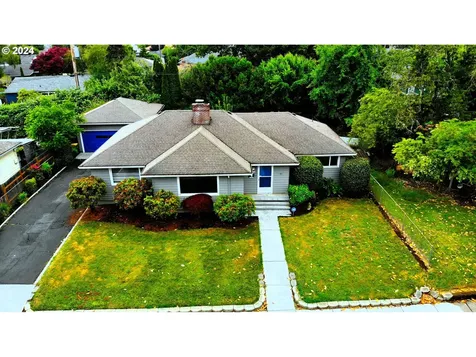 2726 18th Avenue Forest Grove OR 97116