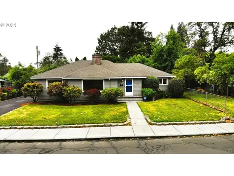 2726 18th Avenue Forest Grove OR 97116