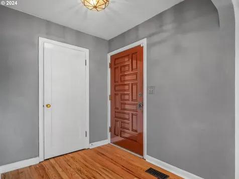 2726 18th Avenue Forest Grove OR 97116