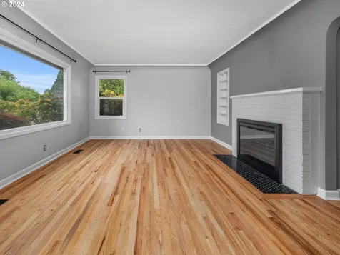2726 18th Avenue Forest Grove OR 97116