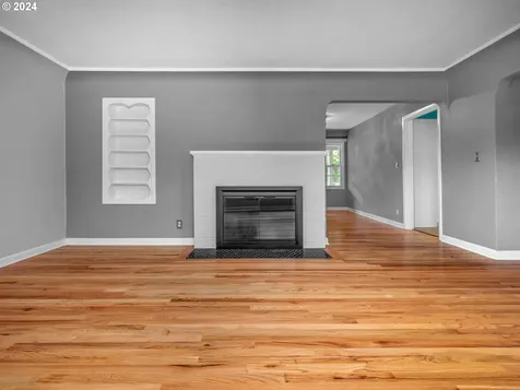 2726 18th Avenue Forest Grove OR 97116