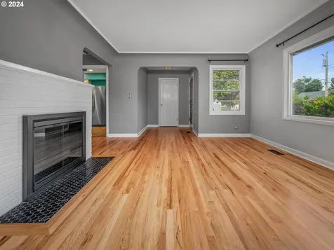2726 18th Avenue Forest Grove OR 97116