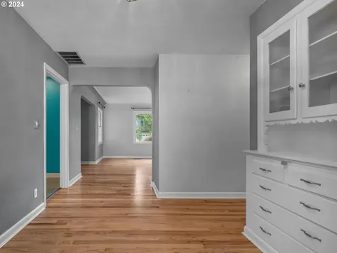 2726 18th Avenue Forest Grove OR 97116