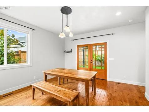 1486 Douglas Fir Place Cottage Grove OR 97424