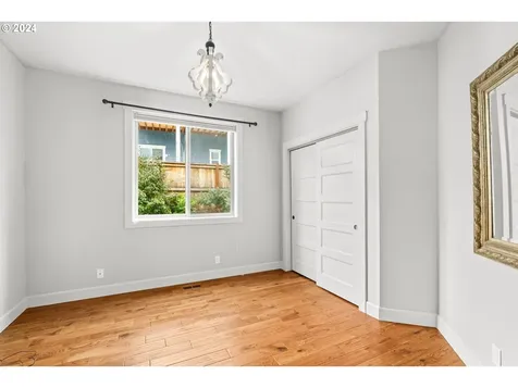 1486 Douglas Fir Place Cottage Grove OR 97424