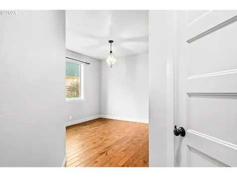 1486 Douglas Fir Place Cottage Grove OR 97424