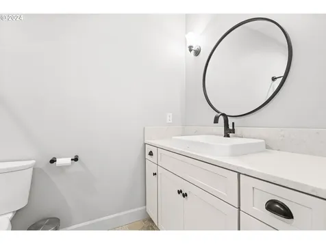 1486 Douglas Fir Place Cottage Grove OR 97424
