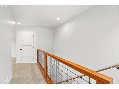 1486 Douglas Fir Place Cottage Grove OR 97424