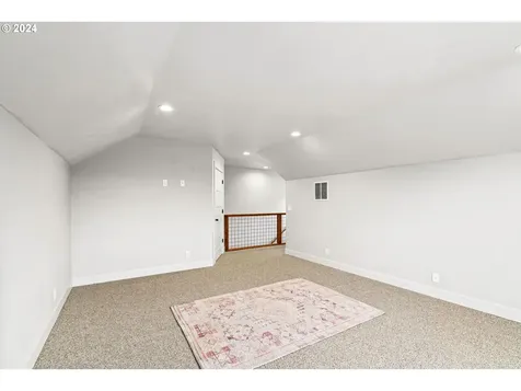 1486 Douglas Fir Place Cottage Grove OR 97424