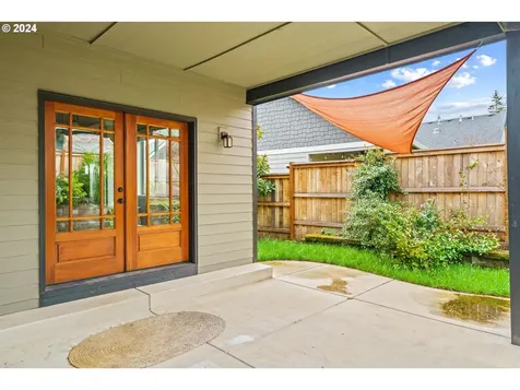 1486 Douglas Fir Place Cottage Grove OR 97424