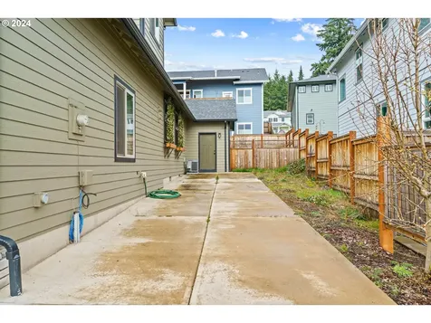 1486 Douglas Fir Place Cottage Grove OR 97424