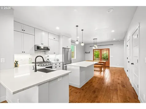 1486 Douglas Fir Place Cottage Grove OR 97424