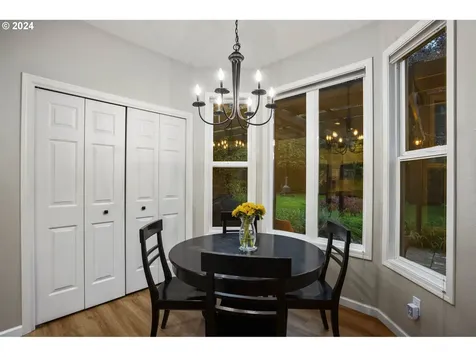 16052 SW 103rd Avenue Portland OR 97224