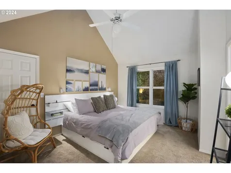 16052 SW 103rd Avenue Portland OR 97224