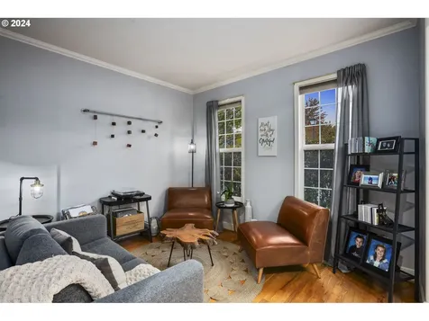 16052 SW 103rd Avenue Portland OR 97224
