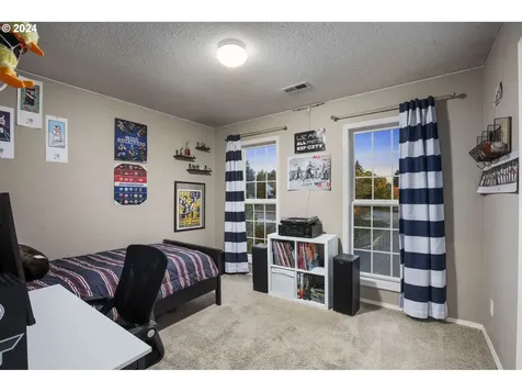 16052 SW 103rd Avenue Portland OR 97224