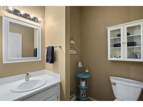 16052 SW 103rd Avenue Portland OR 97224