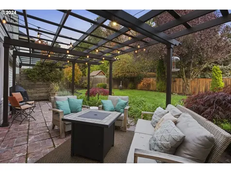 16052 SW 103rd Avenue Portland OR 97224
