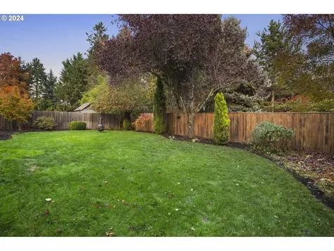 16052 SW 103rd Avenue Portland OR 97224