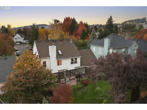 16052 SW 103rd Avenue Portland OR 97224