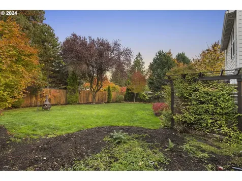 16052 SW 103rd Avenue Portland OR 97224